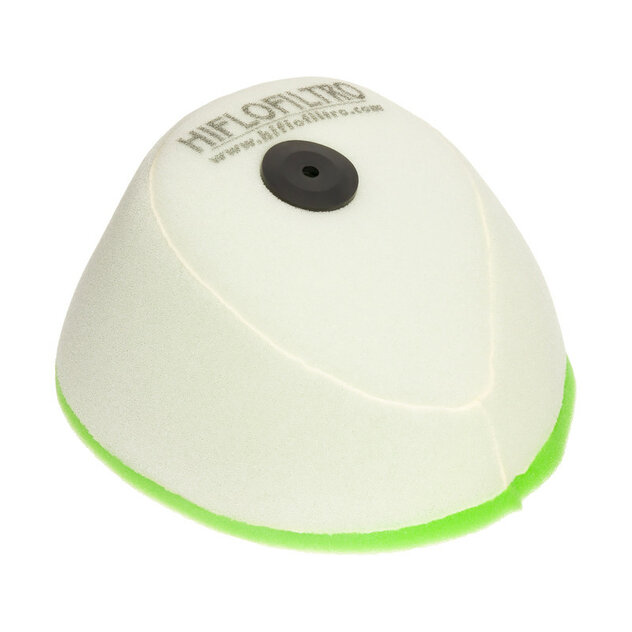 HFF2017 Foam Filter 2015_06_19-scr-